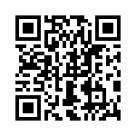 0386907515 QRCode