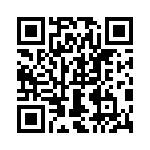 0386907602 QRCode