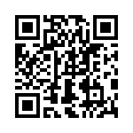 0386907605 QRCode