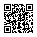 0386907802 QRCode