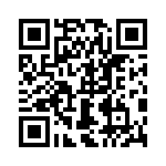 0386907804 QRCode