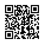 0386907809 QRCode