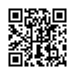 0386912324 QRCode