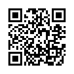 0386912401 QRCode