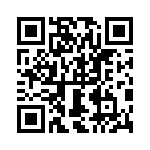 0386912409 QRCode