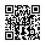 0386912412 QRCode