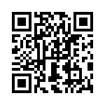 0386912605 QRCode