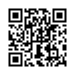 0386912622 QRCode