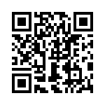 0386913505 QRCode