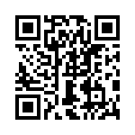 0386913622 QRCode