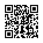 0386915105 QRCode