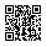 0386915119 QRCode