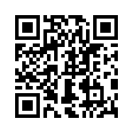 0386915125 QRCode