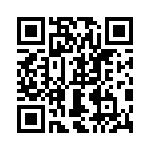 0386915301 QRCode