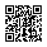 0386915307 QRCode