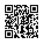 0386915312 QRCode