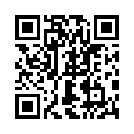 0386915321 QRCode