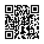 0386915715 QRCode