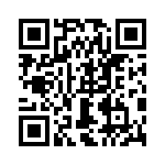 0386915716 QRCode