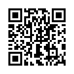 0386915732 QRCode