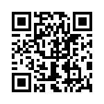 0387000104 QRCode