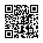 0387000105 QRCode