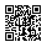 0387006305 QRCode