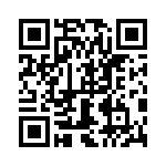 0387006310 QRCode