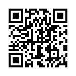 0387006316 QRCode