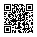 0387006413 QRCode