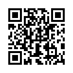 0387006609 QRCode