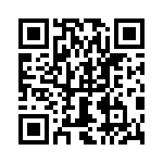 0387006613 QRCode