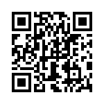 0387006615 QRCode