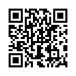 0387006623 QRCode