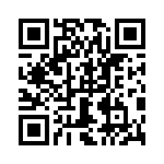 0387006705 QRCode