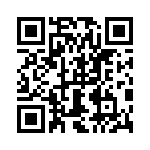 0387006710 QRCode