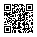 0387006906 QRCode