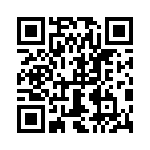 0387006914 QRCode