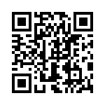 0387007304 QRCode