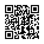 0387007305 QRCode