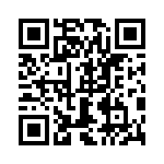 0387007308 QRCode