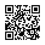 0387007320 QRCode