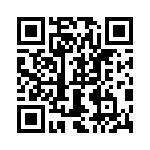 0387007328 QRCode