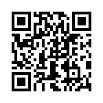 0387007503 QRCode