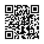 0387007506 QRCode