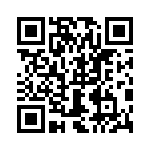 0387007519 QRCode