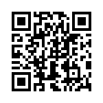 0387007522 QRCode