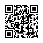 0387007806 QRCode