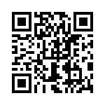 0387008705 QRCode