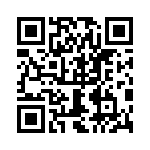 0387008707 QRCode